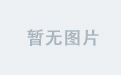 华体会(中国)：体育互联网的未来趋势