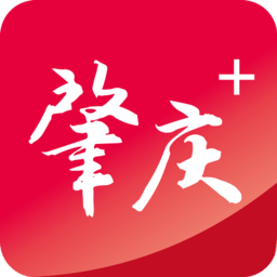 爱体育在线平台评测